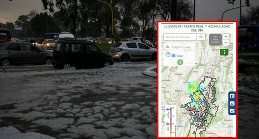 tarjeta noticia