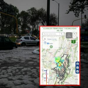 imagen nota inferior