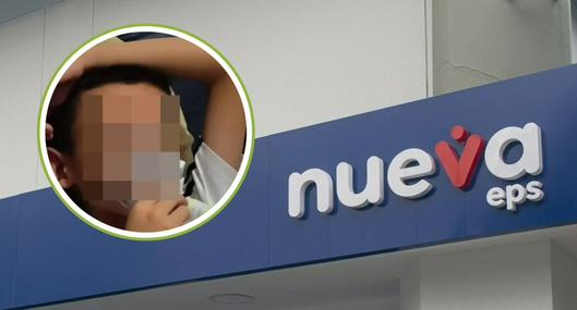 tarjeta noticia
