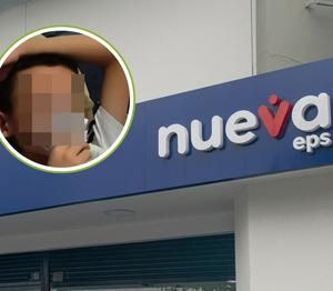 imagen nota inferior