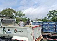 Así iniciará la reconstrucción del Tolima tras la emergencia