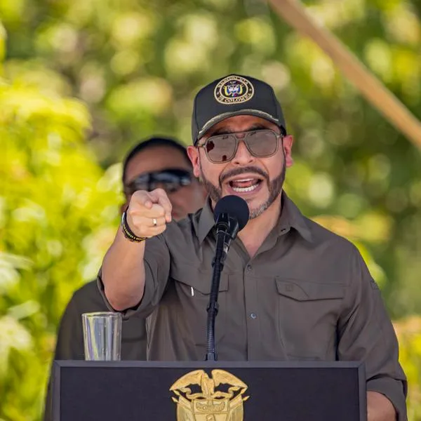 Abelardo de la Espriella
