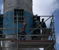 Los atrasos en la primera línea del metro de Bogotá que preocupan a Galán