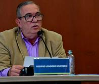 Se abre polémica por declaraciones de Rodrigo Londoño ante la JEP: tribunal respondió