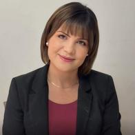Karina Rincón, mujer que casi muere por un ataque con martillo que le propinó un sujeto