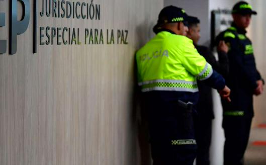 tarjeta noticia