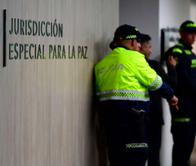 JEP absuelve a comerciante señalado por nexos con las Farc: estuvo más de 12 años en prisión
