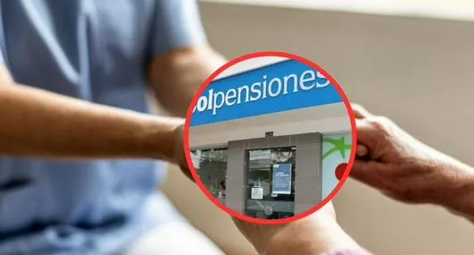 tarjeta noticia