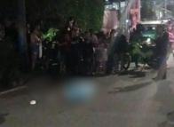 Se conocieron nuevos detalles de la tragedia en el sur de Ibagué