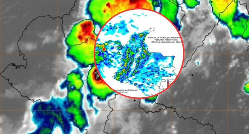 imagen nota lateral