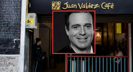 tarjeta noticia