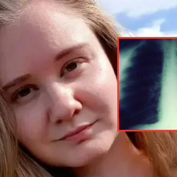 ¿Quién era Daria Shipilova, joven científica cuya muerte causa alerta mundial