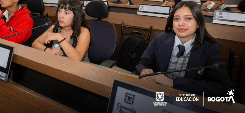 imagen nota lateral