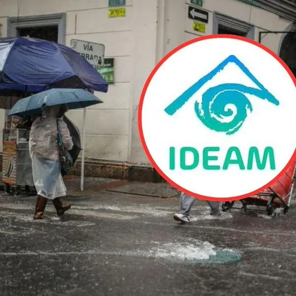 imagen principal home