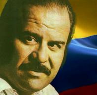 Murió a los 92 años Víctor Hugo Ayala, histórico cantante lírico, romántico y la voz emblemática de las once estrofas del Himno Nacional de Colombia.