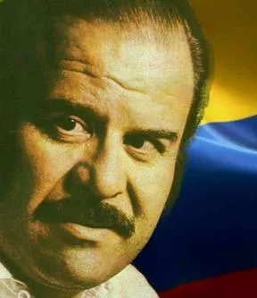 Imagen representativa del artículo