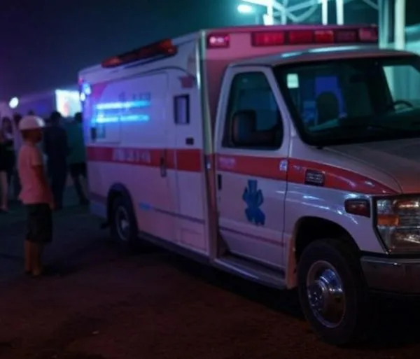 Joven de 24 años murió luego de riña en Bogotá y los agresores quedaron libres
