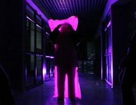Temporada de Ópera Prima llega al Teatro Gaitán con nuevas miradas sobre el cuerpo, la memoria y la identidad 