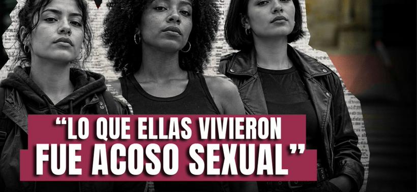 imagen nota lateral