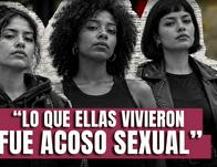 Bogotá dio acompañamiento a dos mujeres víctimas de acoso sexual: conozca las historias 