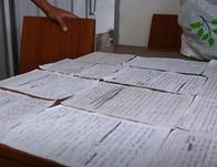 ‘Justicia Juvenil Restaurativa’ impulsa nuevas oportunidades para jóvenes que buscan cambiar su rumbo 