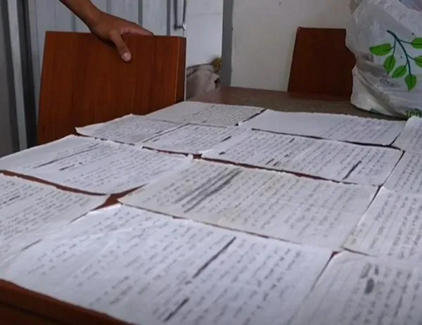 ‘Justicia Juvenil Restaurativa’ impulsa nuevas oportunidades para jóvenes que buscan cambiar su rumbo 