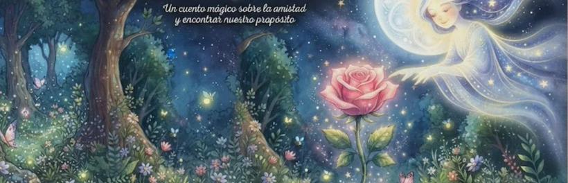 imagen nota lateral
