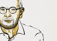 El Nobel de Física 2026 es para Francis Halzen y los “mensajeros fantasmales” del espacio
