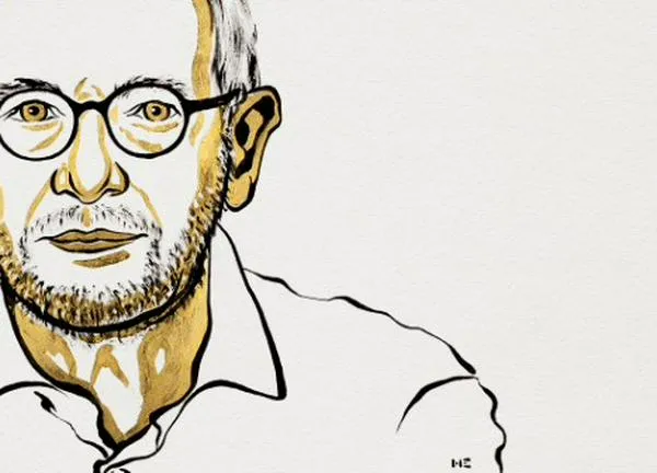 El Nobel de Física 2026 es para Francis Halzen y los “mensajeros fantasmales” del espacio