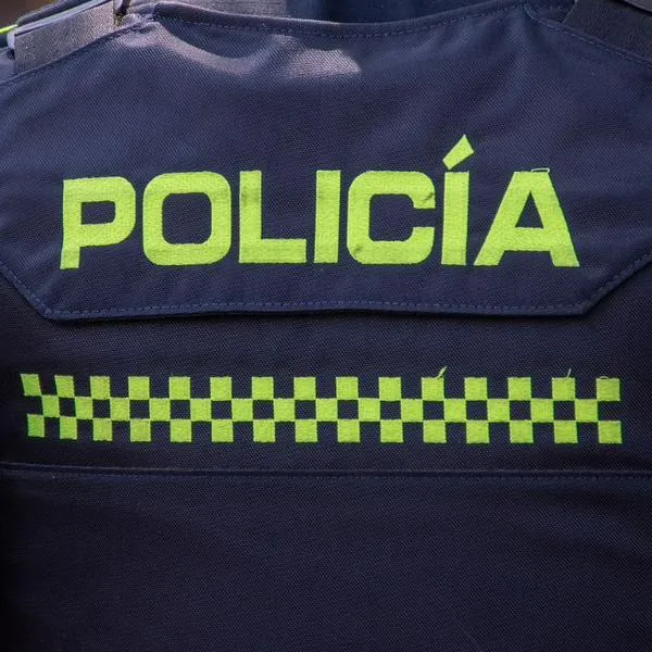 Escalofriantes detalles de policía que resultó herido en Bogotá: recibió disparo