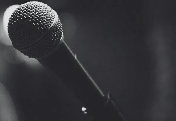 Luto en la música colombiana, fallece importante voz de las canciones románticas y boleros