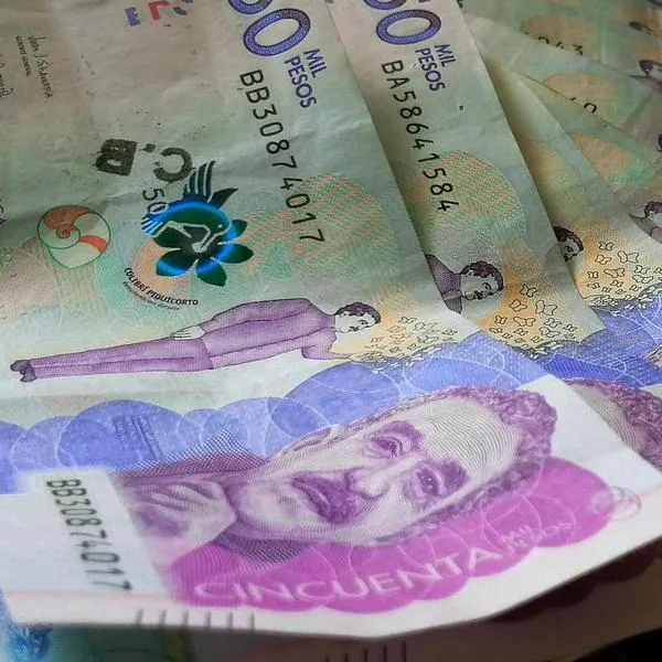 ¿Debe el impuesto predial en Cali? Estos son los alivios que permiten pagar sin intereses de mora