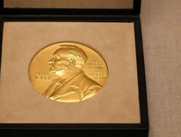 El Nobel de Literatura se otorga el jueves con la mira en autoras latinoamericanas