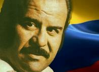 ¡Adiós a una voz que nos marcó! Murió el maestro del Himno Nacional