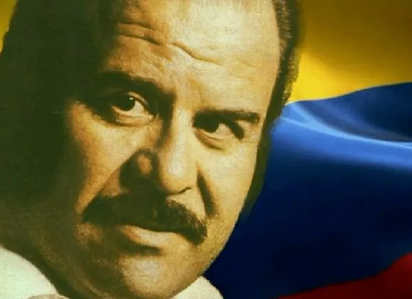 ¡Adiós a una voz que nos marcó! Murió el maestro del Himno Nacional