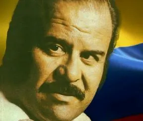 Imagen representativa del artículo