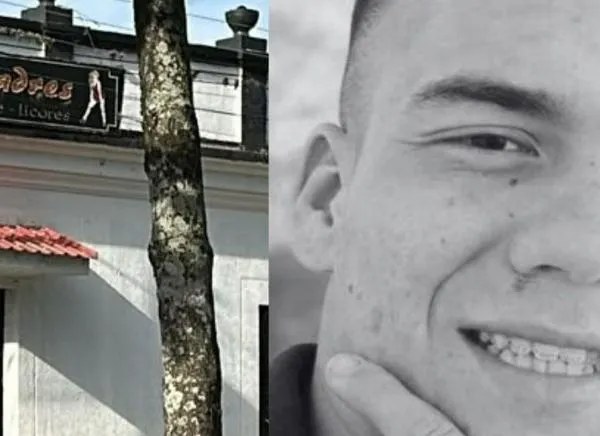 ¿Su trabajo lo llevó a la muerte? Nuevos detalles del asesinato de Juan en Ibagué