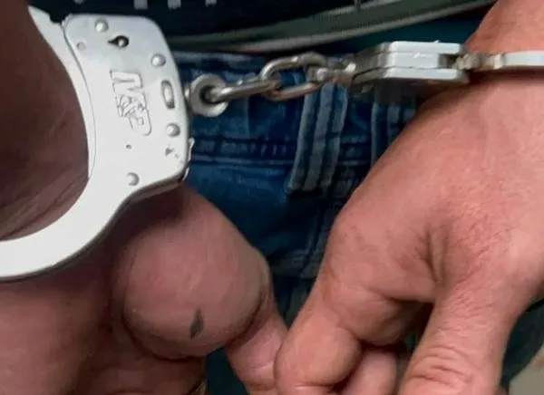 Tolima en el radar de investigaciones nacionales por delitos contra menores