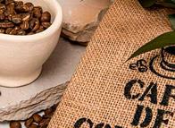 Aman el café colombiano: se reveló el país que más lo compra