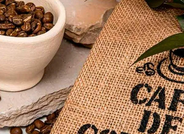 Aman el café colombiano: se reveló el país que más lo compra