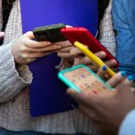 Mejores celulares para estudiantes: 3 opciones que vale la pena comprar