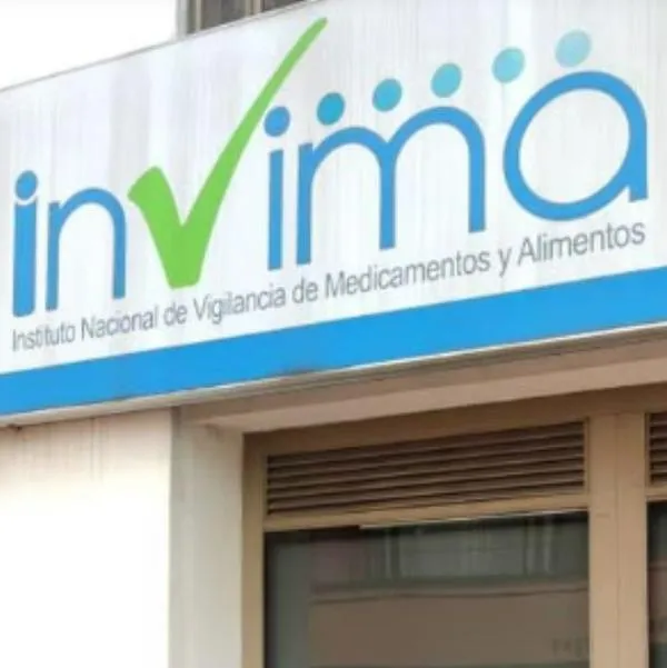 Invima expuso denuncia contra crema cosmética en Colombia y alerta desde octubre