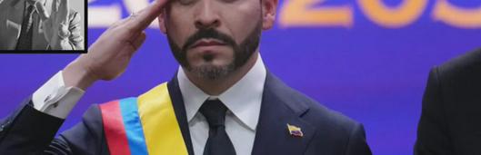 tarjeta noticia