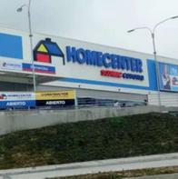 Homecenter amplía negocio en Colombia y compró empresa con más de 70 años