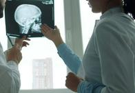 Video | ¿Qué es la parálisis cerebral? Todo lo que debe saber sobre este trastorno neurológico