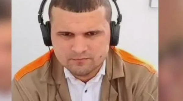 Alias ‘Satanás’, recluido en Valledupar, fue declarado culpable de extorsión y concierto para delinquir: lo absolvieron de otros delitos