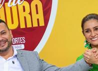 Alexander Castro sale de la Gobernación: ¿irá por la Alcaldía de Ibagué?