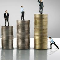 Davivienda dice que salario mínimo subiría casi 150.000 pesos, un 8,5 %