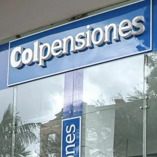 Colpensiones lanzó aviso para personas por oportunidad de traslado en Colombia
