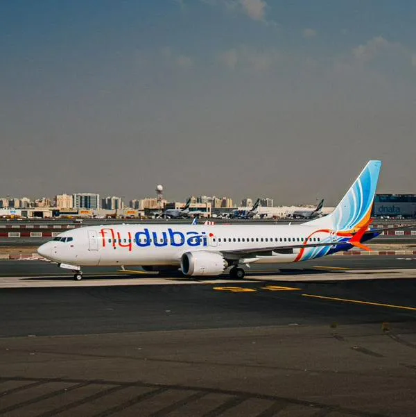 Copiloto que intentó secuestrar avión en Israel tenía peligroso antecedente